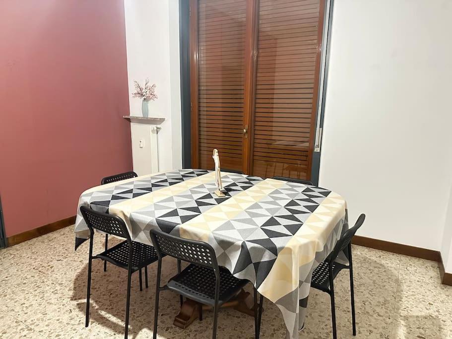 Leilighet Feel - Architect Bergamo